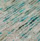 Dalyn™ Rug Company Arcata Aruba 8'x10' Area Rug-5