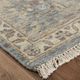Feizy Marabel Blue/Gray 5' x 8' Rug-2
