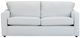 Kevin Charles Fine Upholstery Avalon Radical Ice Sofa-1