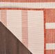 Nourison Home™ Positano 5'x7' Style 13 Area Rug-5