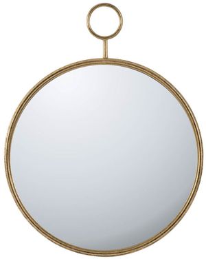Click to view more images of the product.