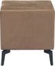 Zuo Modern Montana Brown Side Table-3