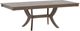Canadel Customizable 4288-SI Dining Table-0