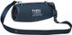 JBL® Xtreme 3 Blue Portable Bluetooth Speaker-0