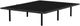 Rize Home Split Head Queen Adjustable Base-3