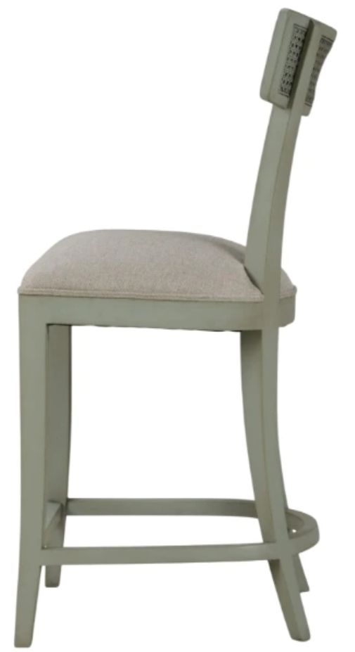 Bramble Customizable Beatrice Counter Stool-3