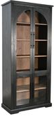 Sunny Designs™ Elena Umbra Tall Cabinet-0