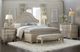 A.R.T. Furniture® Starlite Silver Mirror-2