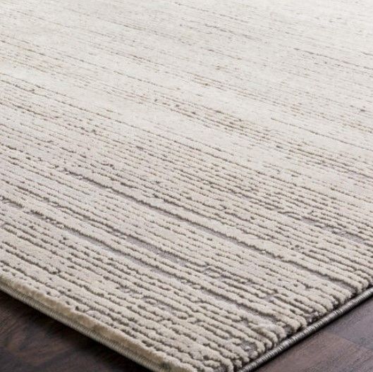 Surya Tibetan 5'x8' Area Rug-3