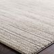 Surya Tibetan 5'x8' Area Rug-3