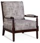 Braxton Culler Customizable Lind Island Lounge Chair-4