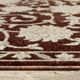 Oriental Weavers™ Capella 5'x8' Style 10 Area Rug-3
