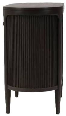 Bramble Customizable Regent Bedside Table-3