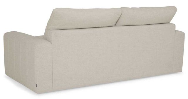Palliser® Furniture Customizable Dawson Sofa-2