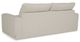 Palliser® Furniture Customizable Dawson Sofa-2