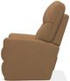 La-Z-Boy® Rori Fawn Wall Recliner-2