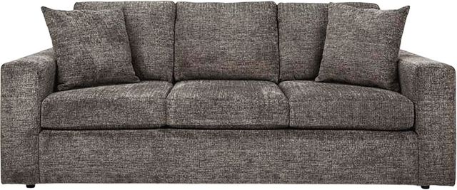Trend Line Furniture Customizable 1420 Sofa-1