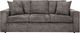 Trend Line Furniture Customizable 1420 Sofa-1