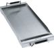 Smeg Stainless Steel Teppanyaki Grill Plate-0