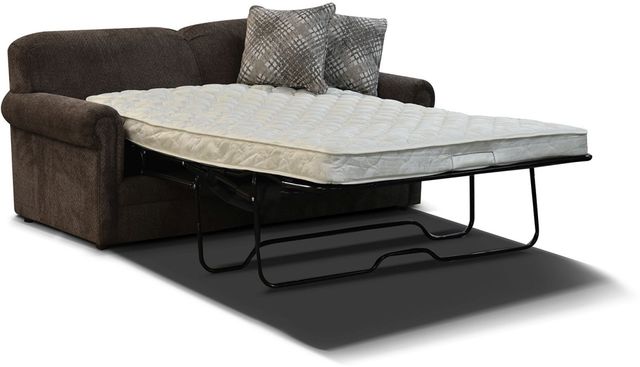 Creek Side Customs Customizable Savona Full Sleeper-3