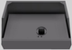 Vent-A-Hood® Designer Series 42" Gunsmoke Wall Mounted Range Hood-1