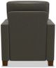 La-Z-Boy® Makenna duo® Tar Reclining Chair-4