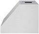 SKS 48" Stainless Steel Pro Style Wall Hood-4