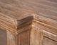 Horizon Home® Mandalay Lacquer 95" Console-1