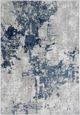 Midas Accents 10793 Florence 5"x8" Area Rug-0