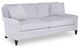Century® Essex Fabric Apartment Sofa-0