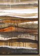 Moe's Home Collection Dunes Wall Decor-2