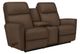 La-Z-Boy® Odon Reclining Loveseat-0