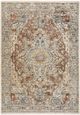 Dalyn™ Rug Company Bergama Spice 5'x8' Area Rug-0