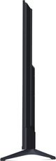 LG UA77 43'' 4K Ultra HD LED Smart TV-3