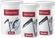 Miele Dishwasher Cleaner Set-0