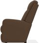 La-Z-Boy® Finley Canyon Wall Recliner-1