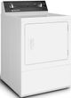 Speed Queen® White Laundry Pair-2
