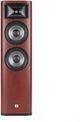 JBL® Studio 690 8" Wood Floor Standing Speaker-1