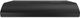 Amana® 30" Black Under Cabinet Range Hood-0