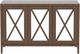 Canadel Customizable 5132 T1 Buffet-3