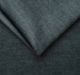 Luonto Furniture Fantasy Glamour Queen Sleeper Loveseat-4