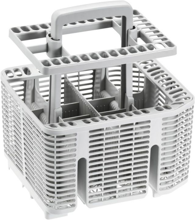 Miele Cutlery Basket