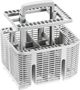 Miele Cutlery Basket-0