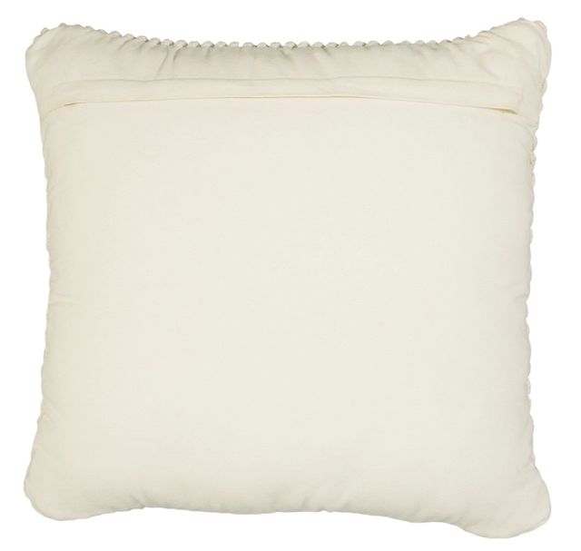 Signature Design by Ashley® Renemore 4-Piece Ivory Pillows-1