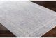 Surya Presidential Multi-Colored 5'x8' Area Rug-1