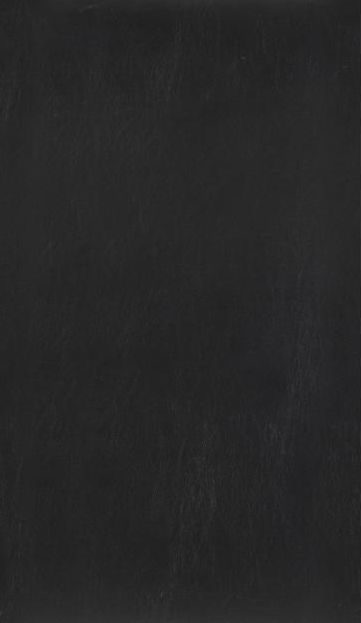 Homelegance® Ordway Black/Brown 29" Bar Stool-3