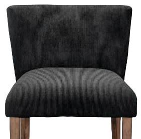 Sunny Designs Gibson Counter Stool - Thumbnail 4