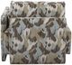 Vanguard® Furniture Customizable Leeton Settee-3