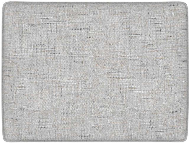 La-Z-Boy® Meyer Ash Ottoman-1