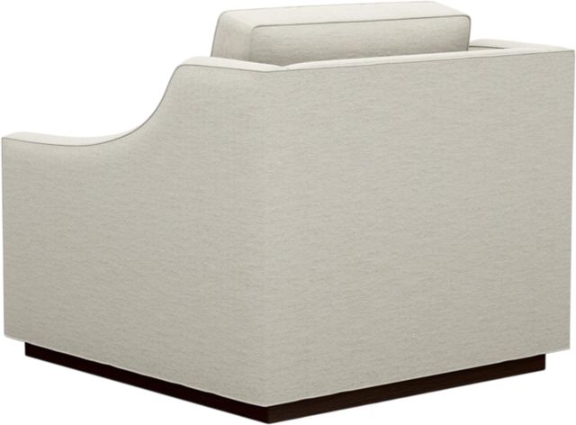 Lexington Home Customizable Bartlett Chair-1